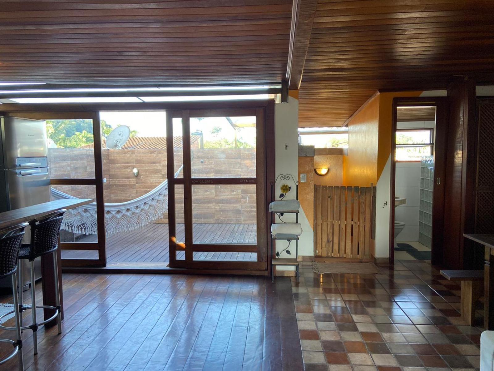 Casa Paraty Beira A Rio Dış mekan fotoğraf