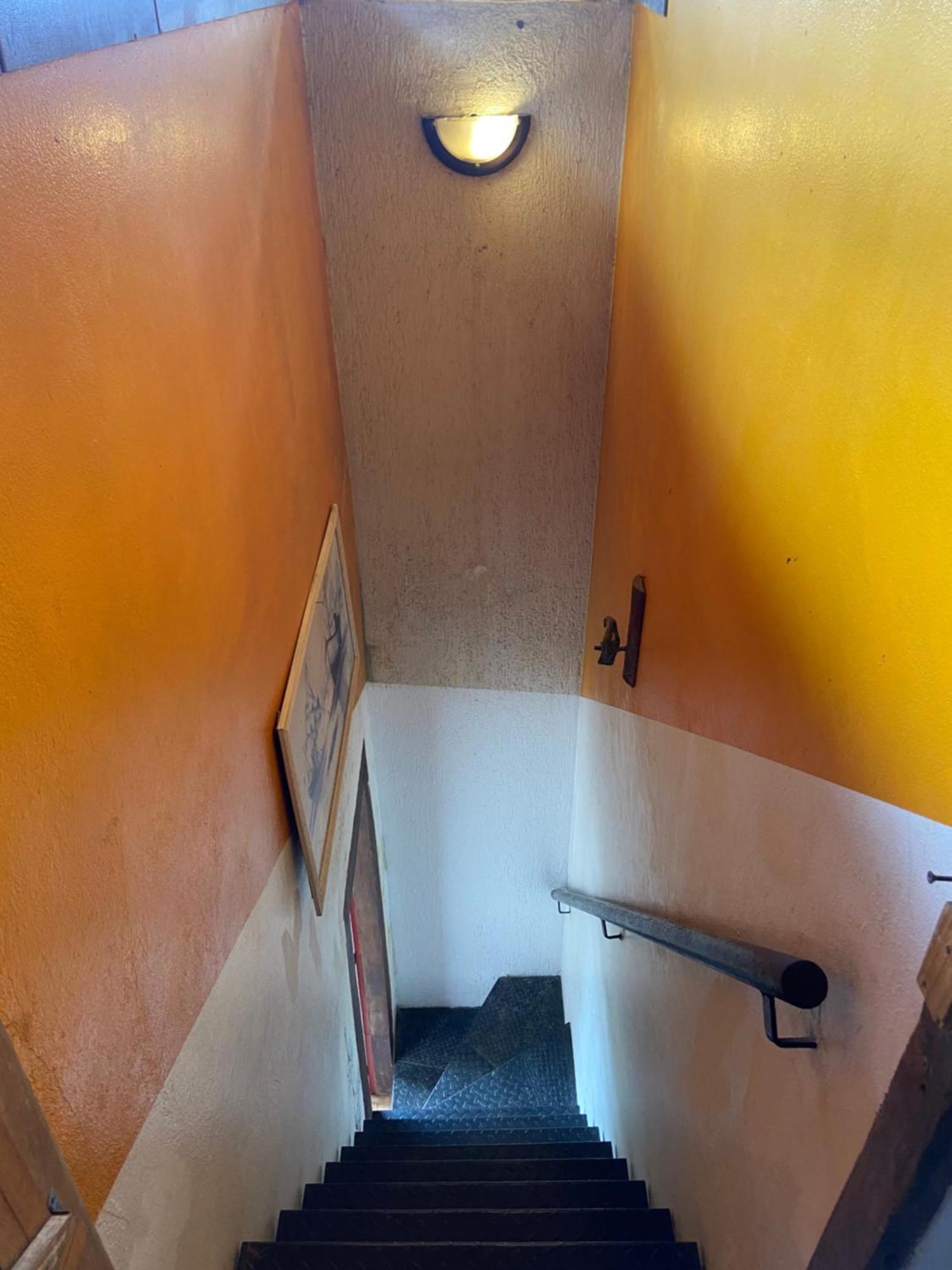 Casa Paraty Beira A Rio Dış mekan fotoğraf